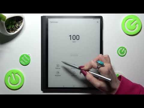How to Get Rid of Junk Files in Huawei MatePad SE - Clean Tablet’s Storage