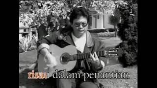 Download lagu Panbers - 11 Risau mp3 Download lagu Panbers - 11 Risau mp3