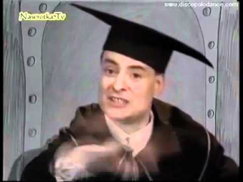 Dj Wituś   Mix zza krat