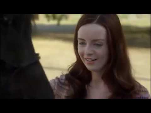 Friends || Flicka 3 Music Video