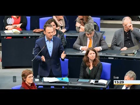 Das BAföG muss zum Leben reichen