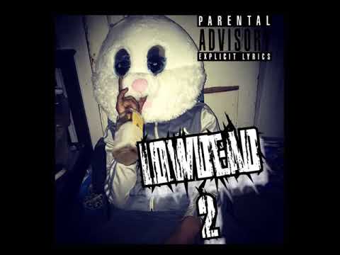 Reefy Low- Backwoods