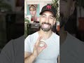 How To Approach More Women