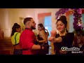 Mein Itni Sunder Hu Mein Kya Karu Ringtone