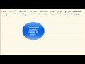 Grade 12 Financial Maths How To Calculate N
