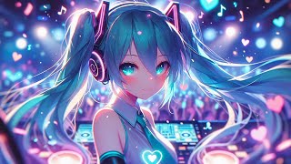 Download lagu Nightcore Music Mix 2024 🎧 EDM Remixes of Popular Songs 🎧 EDM Best Gaming Music Mix mp3