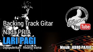 Download lagu LARI PAGI Backing Track GITAR - Rhoma Irama - Chord Am || KORG PA700 mp3 Download lagu LARI PAGI Backing Track GITAR - Rhoma Irama - Chord Am || KORG PA700 mp3