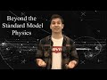 PMEFT Optimization Of The Selection Of Exotic Particles In The SHiP Experiment