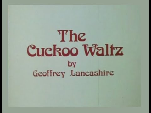 The Cuckoo Waltz S4 E3