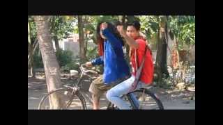 Download lagu erkata bedil by LangitKembar mp3