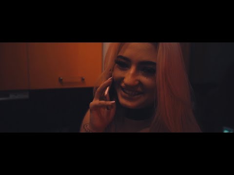Video thumbnail for Nie Wal Z Dychy