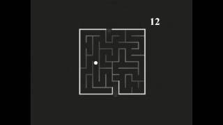 Itineris speedrun 6:07.13