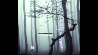 Trentemoller - Take Me Into Your Skin