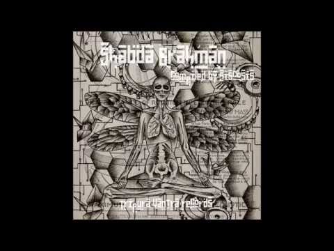 01 - Gute - From Universe to Nuittian people (intro 144-160BPM)