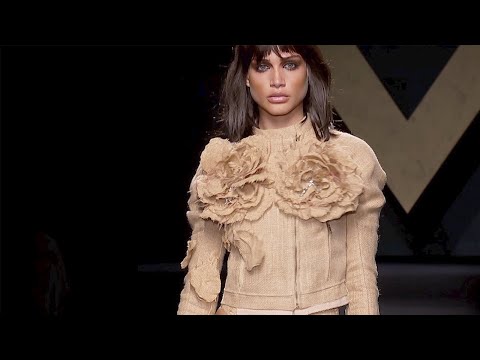 Malne | Spring Summer 2022 | Highlights