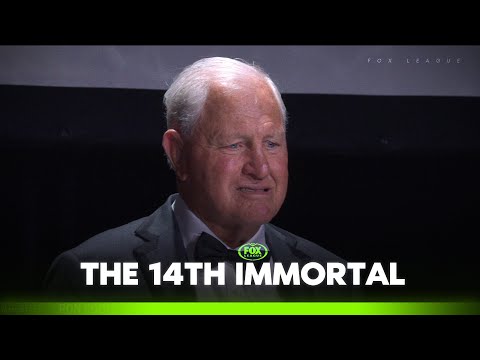 Play video on YouTube