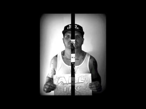 Ny Epok Feat OneSada - Society