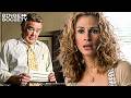 Erin Brockovich (2000): From Being Fired to a $2M Bonus DEFAULT Thumbnail