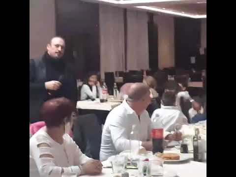 EMI MOGAVERO VEDRAI VEDRAI (COVER) NINO D'ANGELO