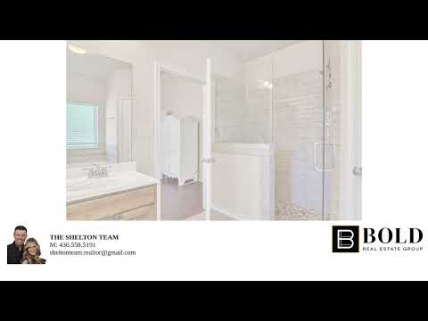 188 Sweetheart Lane – Property Tour