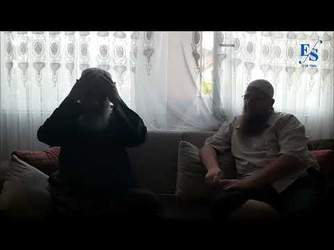 Dyshim: Shejh Albani ka qenë vetëm muhaddith dhe jo fakih-Shejh Mesh'hur Hasen al Selman