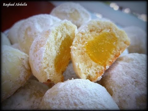 download lagu mp3 mp4 Jam Filled Snowball Cookies, download lagu Jam Filled Snowball Cookies gratis, unduh video klip Jam Filled Snowball Cookies