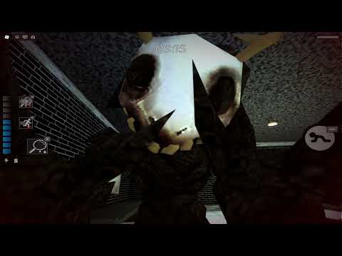 ROBLOX PIGGY HORNZ JUMPSCARE - Roblox Piggy New Update