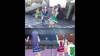 ONLY MY NOTE 比較動画