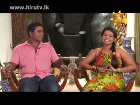 Hiru TV