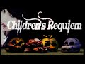 Children S Requiem Five Nights At Freddy S 3 Song Good Ending Trickywi