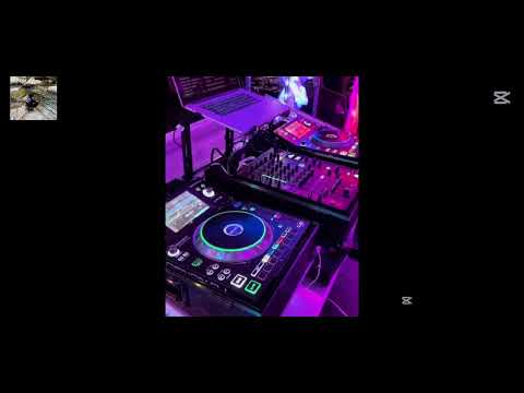 🐙🔥3.Dbekk Producer's Nonstop Get Loy xXx 6and Gun Super Fly ft Last chapter 2K25 Vailerngz🛑🚦🔥