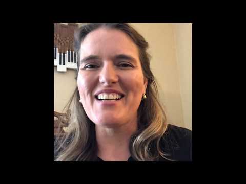 Opera Tampa - Pirates of Penzance with Melissa Misener