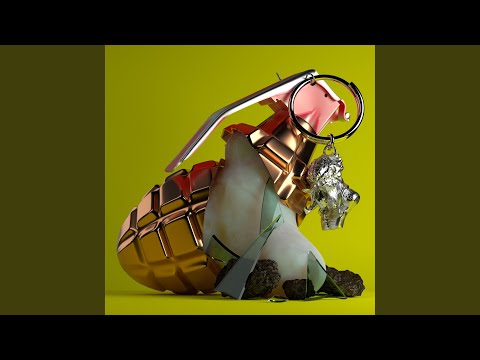 Video thumbnail for B.F.G.