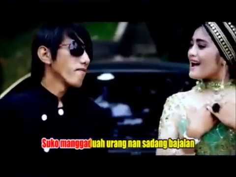 Download Lagu Dendang Minang 2019 Mp3 dan Mp4 Tanpa Ribet Gratis