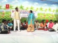 Baithungi Piya Bolero Mein II Nardev Beniwal II Rajbala II Live Ragni Competition II FULL HD