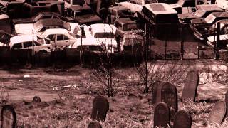 Drenge - Fuckabout (Official Audio)