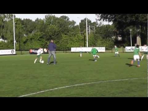 01/09/2012 MOC'17 E1 - BSC 1e helft