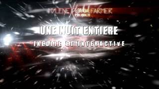 Mylène Farmer - The Xtended Project HD.mov