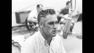 Charlie Rich   Mohair Sam