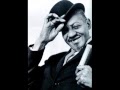 Sonny Boy Williamson II - The Goat