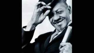 Sonny Boy Williamson II - The Goat
