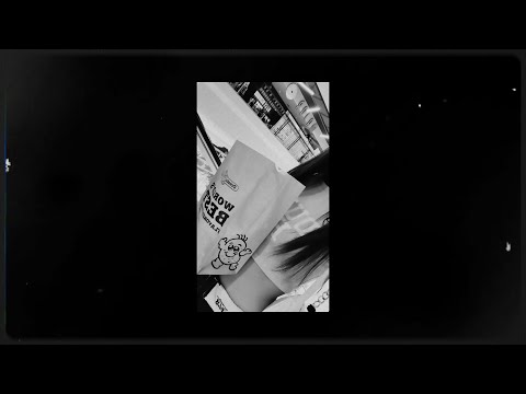 PUN Ft.DAVII - MUSE | CHYNX Cover