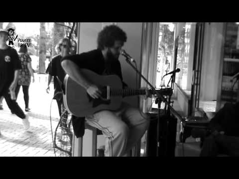 download lagu mp3 mp4 Aaron Smith New Glasgow, download lagu Aaron Smith New Glasgow gratis, unduh video klip Aaron Smith New Glasgow