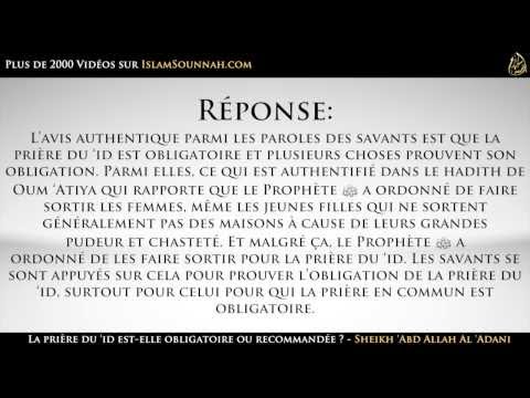 pourquoi la regle de droit est obligatoire