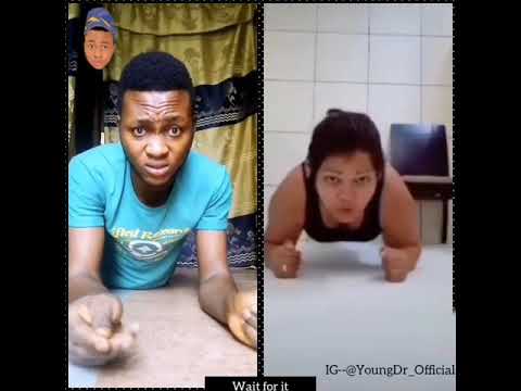 Ajebidan Yoruba movie part 3(1)