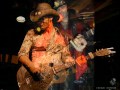 Eric Sardinas - Gambling Man Blues 