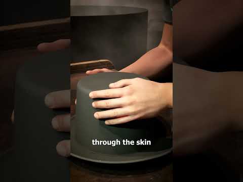 Origin Of The Mad Hatter 😵