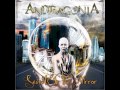 Andragonia - Prison Without Walls