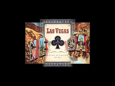 ☼Meet Me in Las Vegas!☼