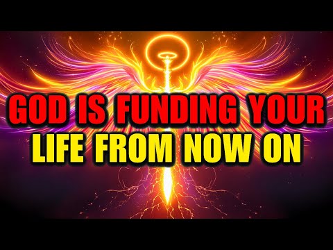 Chosen Light and Rise of the Chosen